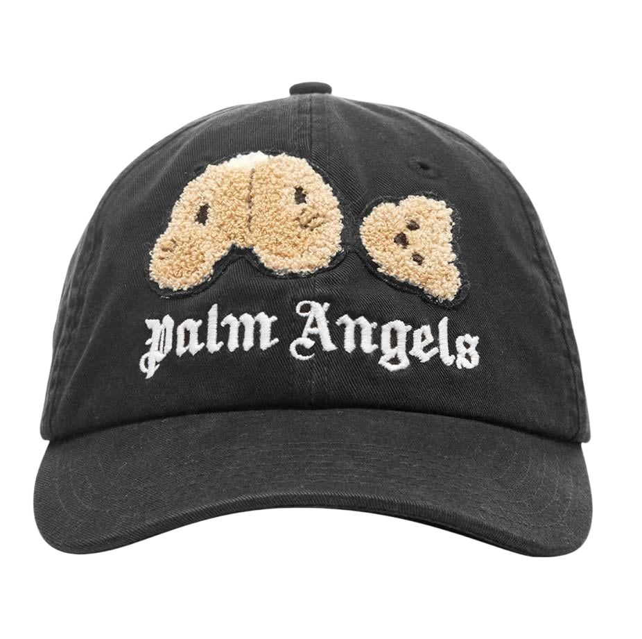 Palm Angels Hat
