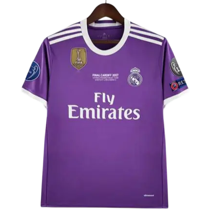 Michael Jordan Jersey